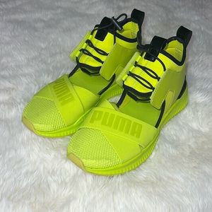 Puma Fenty Avid